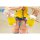 Kotobukiya Megami Device ASRA AOI Ai 2/1 Complete Figure imagen 8