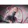 SkyTube LILITICS CATALOG illustration by rurudo 1/7 Complete Figure image 3