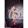 SkyTube LILITICS CATALOG illustration by rurudo 1/7 Complete Figure image 4