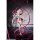 SkyTube LILITICS CATALOG illustration by rurudo 1/7 Complete Figure image 5