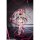 SkyTube LILITICS CATALOG illustration by rurudo 1/7 Complete Figure image 6