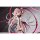 SkyTube LILITICS CATALOG illustration by rurudo 1/7 Complete Figure image 7