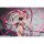 SkyTube LILITICS CATALOG illustration by rurudo 1/7 Complete Figure image 9