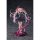 SkyTube LILITICS CATALOG illustration by rurudo 1/7 Complete Figure รูปภาพ 11