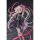 SkyTube LILITICS CATALOG illustration by rurudo 1/7 Complete Figure รูปภาพ 13