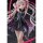SkyTube LILITICS CATALOG illustration by rurudo 1/7 Complete Figure รูปภาพ 14