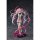 SkyTube LILITICS CATALOG illustration by rurudo 1/7 Complete Figure รูปภาพ 15