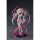 SkyTube LILITICS CATALOG illustration by rurudo 1/7 Complete Figure รูปภาพ 16