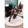 MAGI ARTS TELE BUNNY AYA illustration by Kaito 1/6 Complete Figure รูปภาพ 11