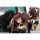 MAGI ARTS TELE BUNNY AYA illustration by Kaito 1/6 Complete Figure รูปภาพ 13