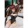 MAGI ARTS TELE BUNNY AYA illustration by Kaito 1/6 Complete Figure รูปภาพ 14
