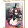 MAGI ARTS TELE BUNNY AYA illustration by Kaito 1/6 Complete Figure รูปภาพ 16