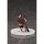 MAGI ARTS TELE BUNNY AYA illustration by Kaito 1/6 Complete Figure รูปภาพ 3