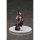 MAGI ARTS TELE BUNNY AYA illustration by Kaito 1/6 Complete Figure รูปภาพ 4