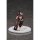 MAGI ARTS TELE BUNNY AYA illustration by Kaito 1/6 Complete Figure รูปภาพ 5
