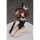 MAGI ARTS TELE BUNNY AYA illustration by Kaito 1/6 Complete Figure รูปภาพ 6