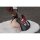 MAGI ARTS TELE BUNNY AYA illustration by Kaito 1/6 Complete Figure รูปภาพ 8
