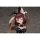 MAGI ARTS TELE BUNNY AYA illustration by Kaito 1/6 Complete Figure รูปภาพ 9