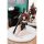 MAGI ARTS TELE BUNNY AYA illustration by Kaito 1/6 Complete Figure รูปภาพ 10