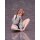 MAGI ARTS [Bonus] Muchi Muchi Jun illustration by Hamunezuko 1/6 Complete Figure image 6