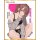 MAGI ARTS [Bonus] Muchi Muchi Jun illustration by Hamunezuko 1/6 Complete Figure image 10