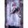HASUKI [Bonus] pocket art Series PA010 Maid Gunner FKEY 1/12 Complete Model Action Figure รูปภาพ 3