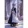 HASUKI [Bonus] pocket art Series PA010 Maid Gunner FKEY 1/12 Complete Model Action Figure รูปภาพ 4