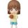 Good Smile Company Nendoroid Ao no Hako Chinatsu Kano Bild 2
