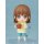 Good Smile Company Nendoroid Ao no Hako Chinatsu Kano Bild 3