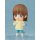 Good Smile Company Nendoroid Ao no Hako Chinatsu Kano Bild 4