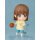 Good Smile Company Nendoroid Ao no Hako Chinatsu Kano Bild 5