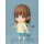 Good Smile Company Nendoroid Ao no Hako Chinatsu Kano Bild 6