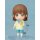 Good Smile Company Nendoroid Ao no Hako Chinatsu Kano Bild 7