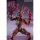 KEEPGOING Studio Mountain and Sea Mythology Series Xia Bing Xie Jiang Right Vanguard - Lang Ge 1/12 Scale Posable Figure image 3
