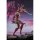 KEEPGOING Studio Mountain and Sea Mythology Series Xia Bing Xie Jiang Right Vanguard - Lang Ge 1/12 Scale Posable Figure image 5