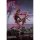 KEEPGOING Studio Mountain and Sea Mythology Series Xia Bing Xie Jiang Right Vanguard - Lang Ge 1/12 Scale Posable Figure image 6