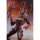 KEEPGOING Studio Mountain and Sea Mythology Series Xia Bing Xie Jiang Right Vanguard - Lang Ge 1/12 Scale Posable Figure image 7