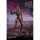 KEEPGOING Studio Mountain and Sea Mythology Series Xia Bing Xie Jiang Right Vanguard - Lang Ge 1/12 Scale Posable Figure image 8