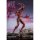 KEEPGOING Studio Mountain and Sea Mythology Series Xia Bing Xie Jiang Right Vanguard - Lang Ge 1/12 Scale Posable Figure image 9