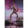 KEEPGOING Studio Mountain and Sea Mythology Series Xia Bing Xie Jiang Right Vanguard - Lang Ge 1/12 Scale Posable Figure image 10