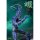 KEEPGOING Studio Mountain and Sea Mythology Series Xia Bing Xie Jiang Left Vanguard - Hai Ji 1/12 Scale Posable Figure image 4