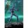 KEEPGOING Studio Mountain and Sea Mythology Series Xia Bing Xie Jiang Left Vanguard - Hai Ji 1/12 Scale Posable Figure image 5