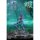 KEEPGOING Studio Mountain and Sea Mythology Series Xia Bing Xie Jiang Left Vanguard - Hai Ji 1/12 Scale Posable Figure image 7