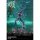 KEEPGOING Studio Mountain and Sea Mythology Series Xia Bing Xie Jiang Left Vanguard - Hai Ji 1/12 Scale Posable Figure image 8