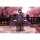 APEX 崩坏3rd 雷电芽衣 雷之律者 水色春潮Ver. 1/7 完成品手办 图片 2