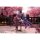 APEX 崩坏3rd 雷电芽衣 雷之律者 水色春潮Ver. 1/7 完成品手办 图片 4