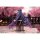 APEX 崩坏3rd 雷电芽衣 雷之律者 水色春潮Ver. 1/7 完成品手办 图片 5