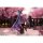 APEX 崩坏3rd 雷电芽衣 雷之律者 水色春潮Ver. 1/7 完成品手办 图片 6