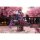 APEX 崩坏3rd 雷电芽衣 雷之律者 水色春潮Ver. 1/7 完成品手办 图片 7