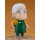 Good Smile Company 넨드로이드 사카모토 데이즈 사카모토 타로 [베이직] 이미지 4